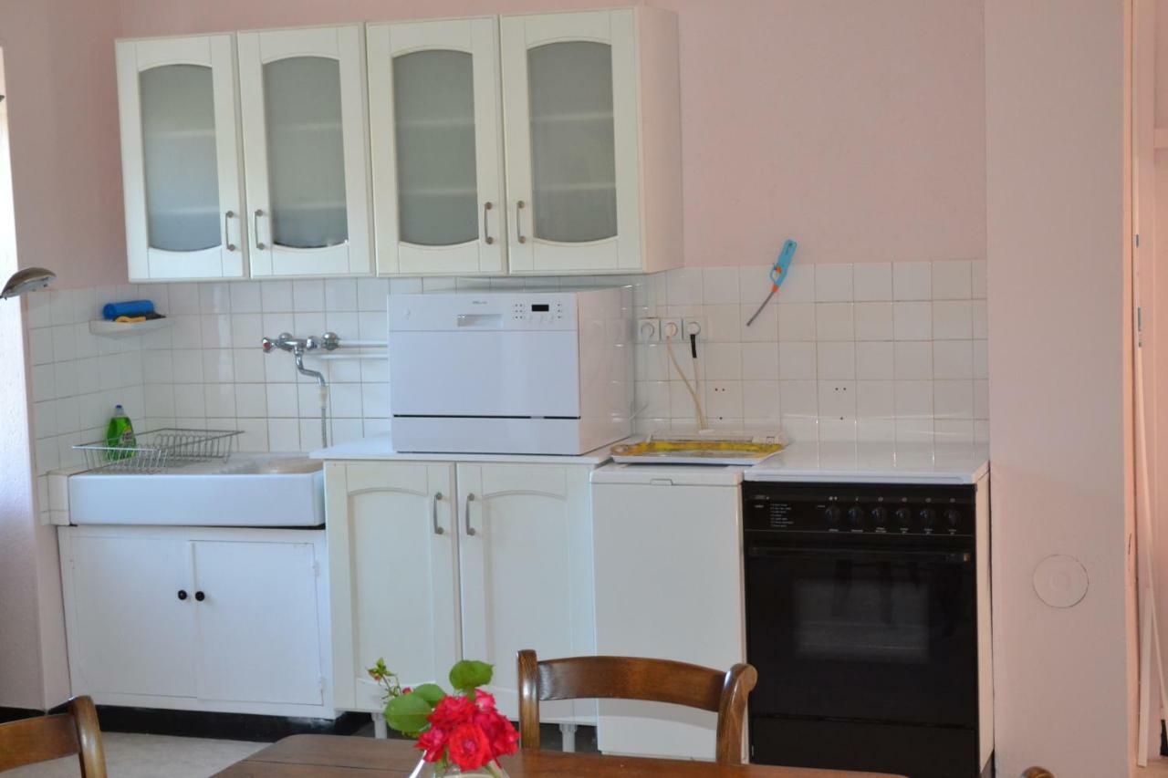 Bed and Breakfast La Follye Mancey Zewnętrze zdjęcie