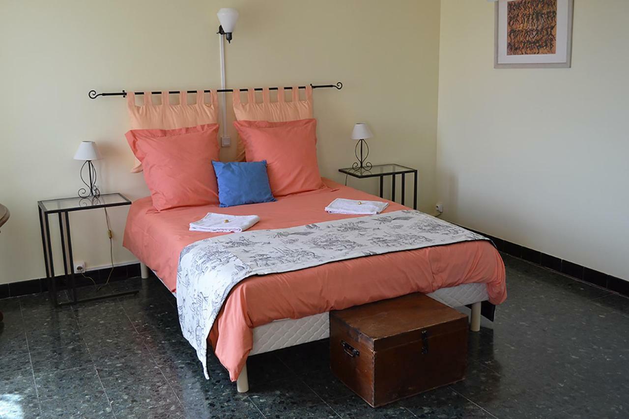 Bed and Breakfast La Follye Mancey Zewnętrze zdjęcie