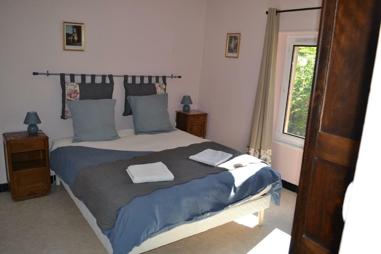 Bed and Breakfast La Follye Mancey Zewnętrze zdjęcie